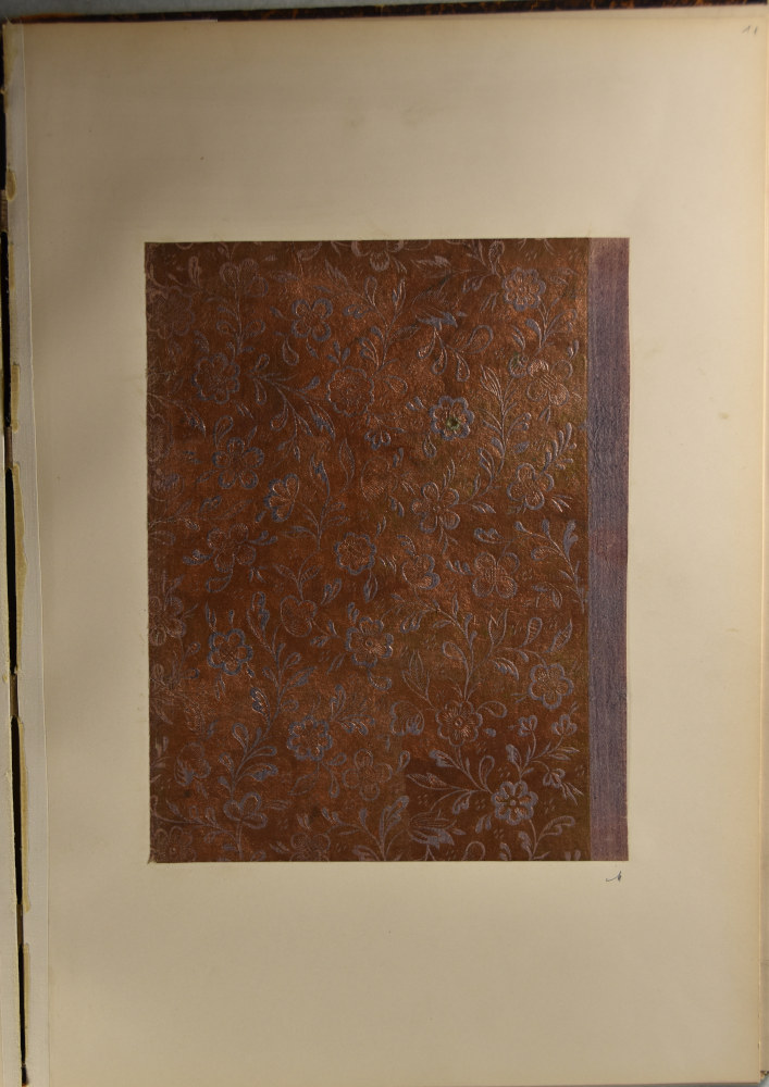 Papier doré-gaufré_0